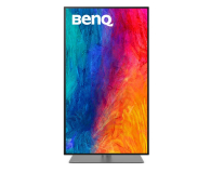 BenQ PD3225U - 1228938 - zdjęcie 4